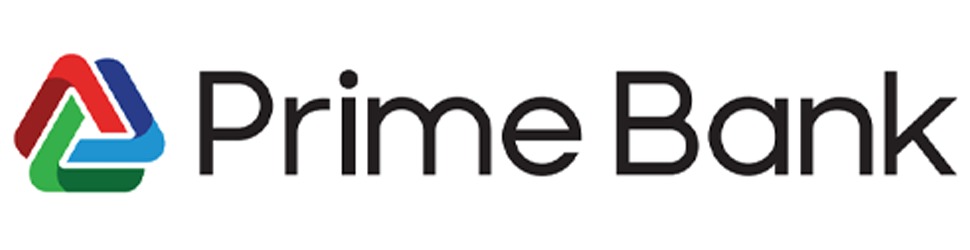 Prime Bank